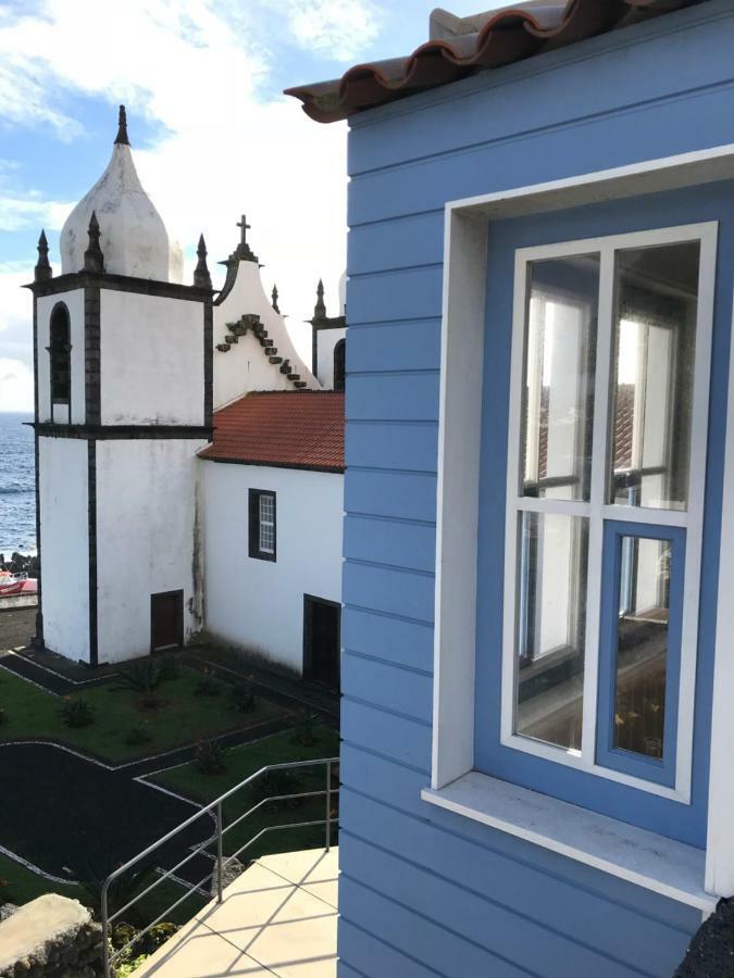T1 Casa Pereiras *