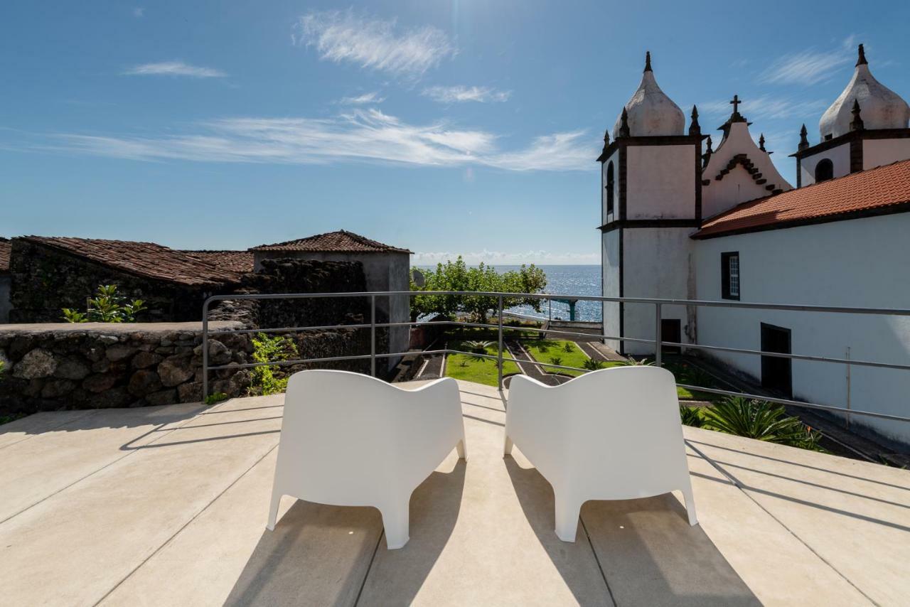 Country house T1 Casa Pereiras