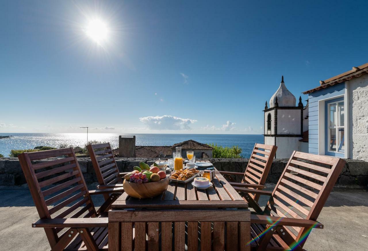 T1 Casa Pereiras Country house