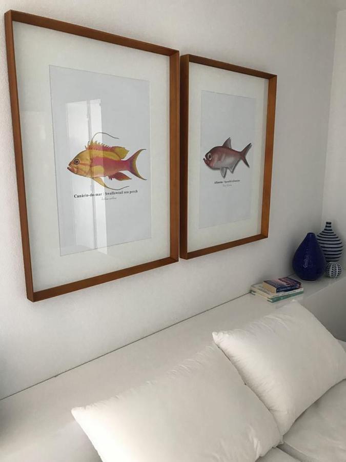 Country house T1 Casa Pereiras *