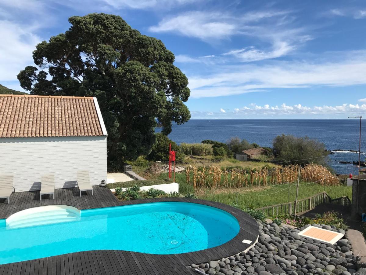 Country house T1 Casa Pereiras *