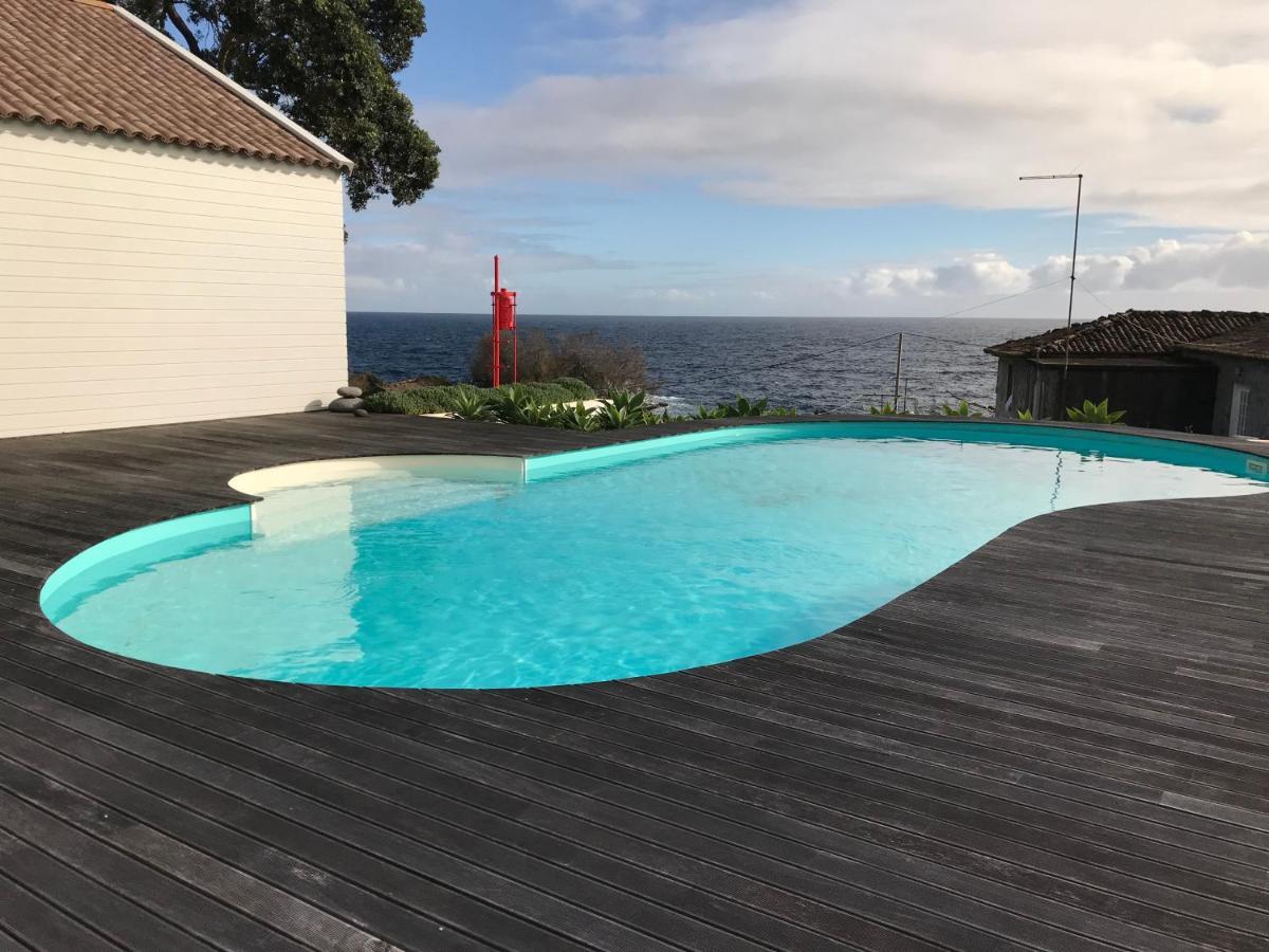 Country house T1 Casa Pereiras